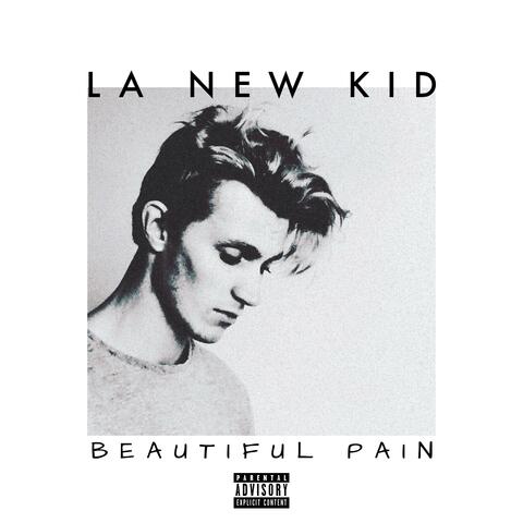 Beautiful Pain