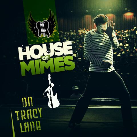 House of Mimes
