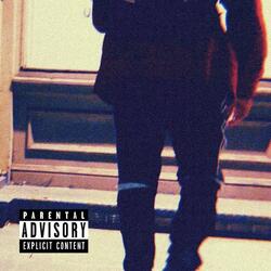 I Don't Know, Really