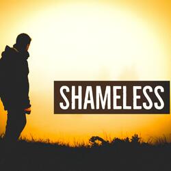 Shameless