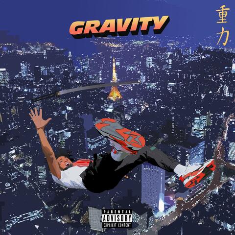 Gravity