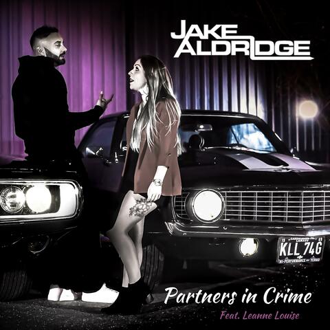 Partners in Crime