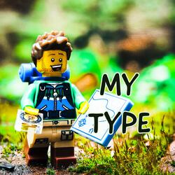 My Type