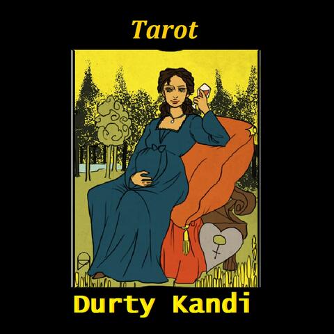 Tarot