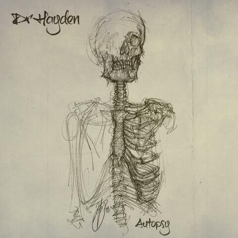 Autopsy