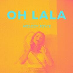 Oh la La