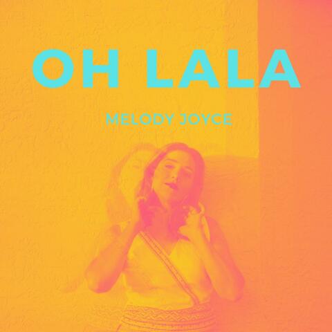 Oh la La
