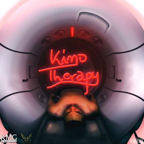 Kimo Therapy