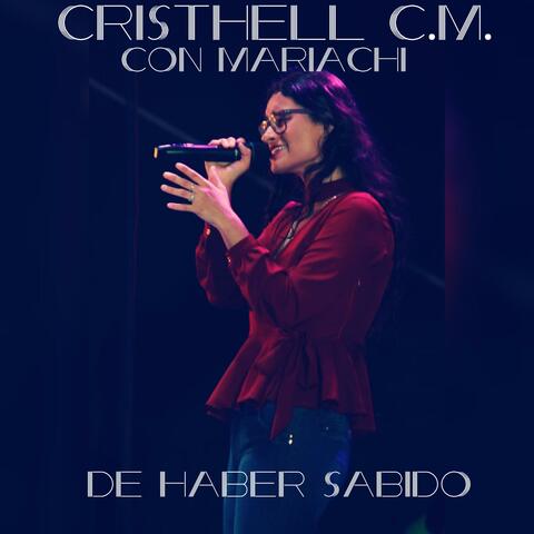 De Haber Sabido