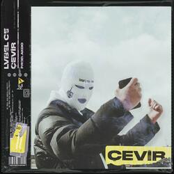 Çevir