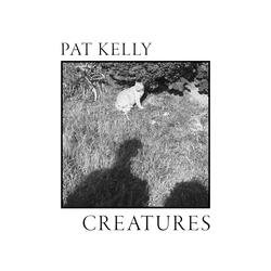 Creatures