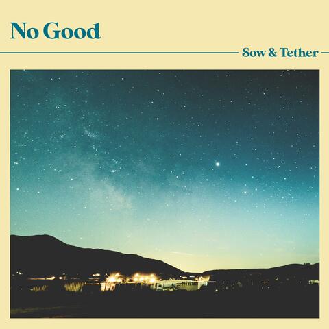 No Good
