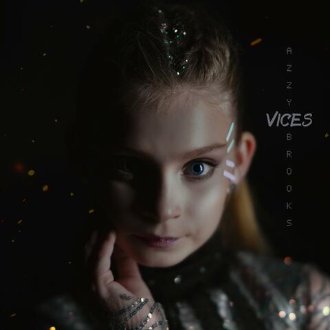 Vices