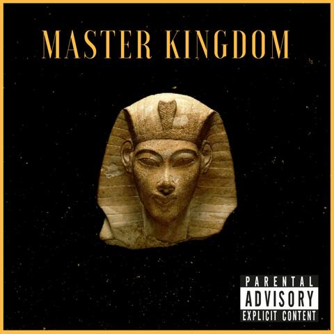 Master Kingdom