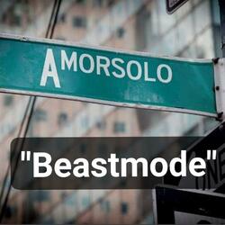 Beastmode