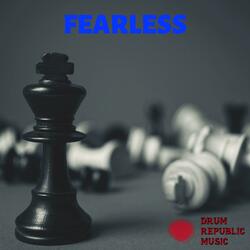 Fearless