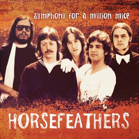 Symphony for a Million Mice
