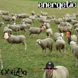 Marry Mc Sackschweiss (Alle Lieben Kinky Müller 1)