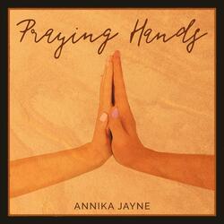 Praying Hands