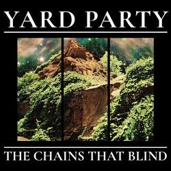 The Chains That Blind