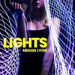 Lights