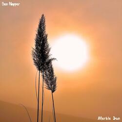 Marble Sun
