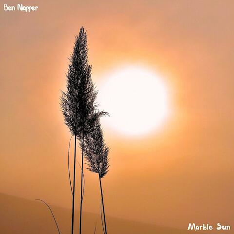 Marble Sun