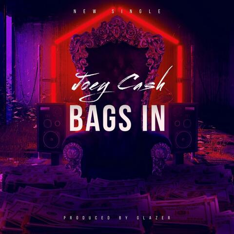 Bags In