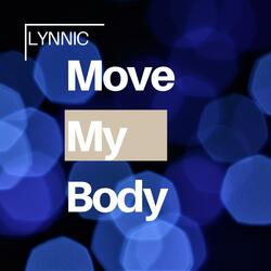 Move My Body
