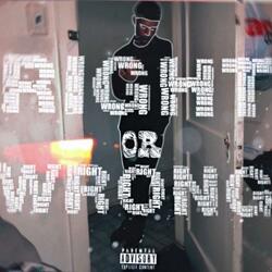 Right or Wrong
