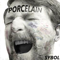 Porcelain