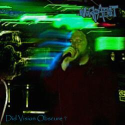 Dub Drop (Outtro)