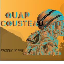 Frozen in Time