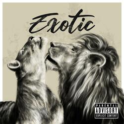 Exotic