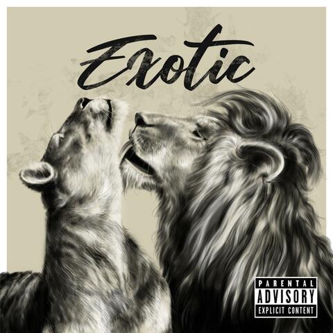 Exotic