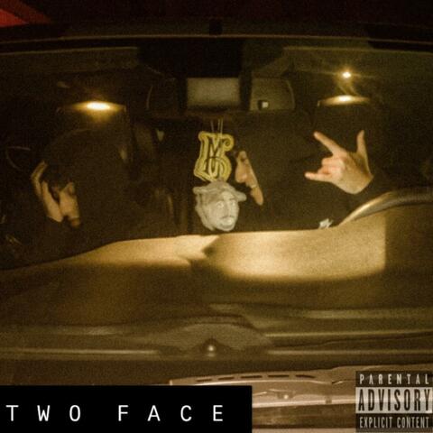 Two Face