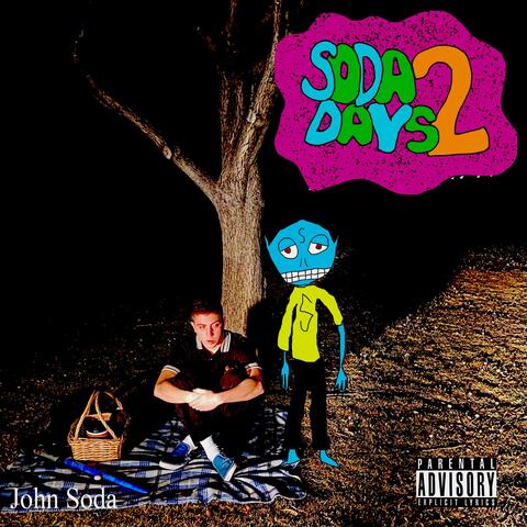 Soda Days 2