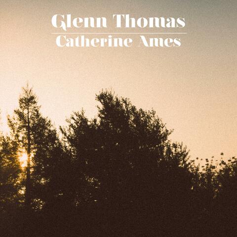 Catherine Ames