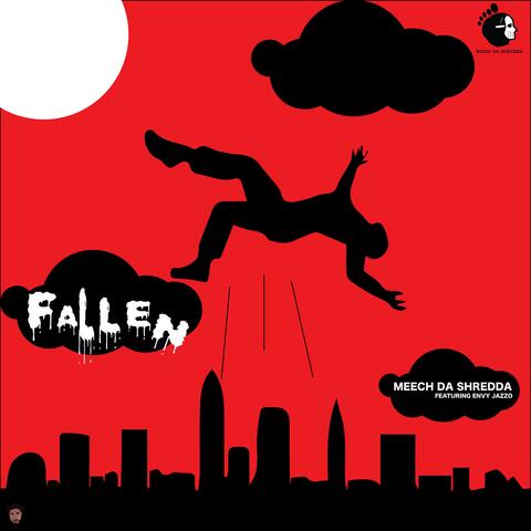 Fallen (feat. Envy Jazzo)