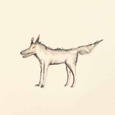 Wolf Tonight