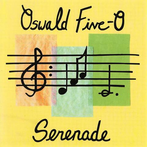 Serenade