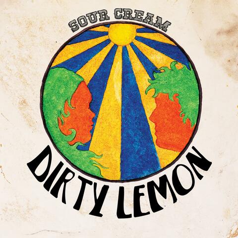 Dirty Lemon
