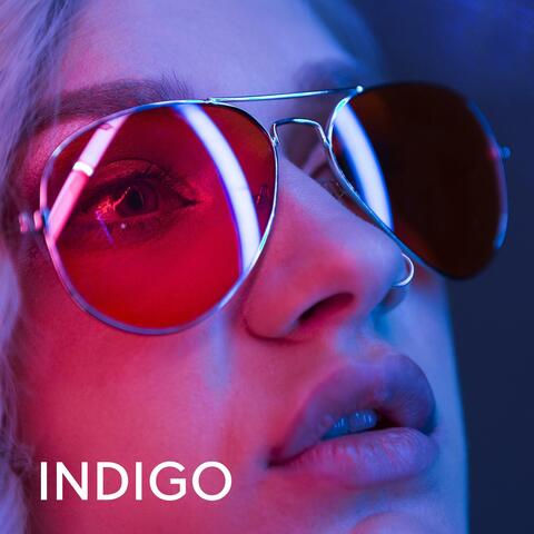 Indigo