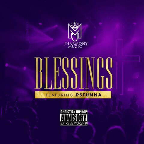 Blessings