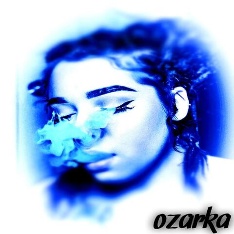 Ozarka