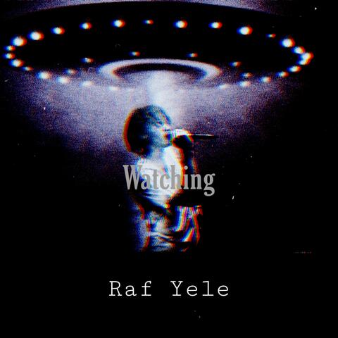Watching