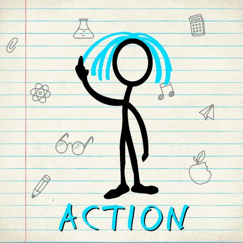 Action