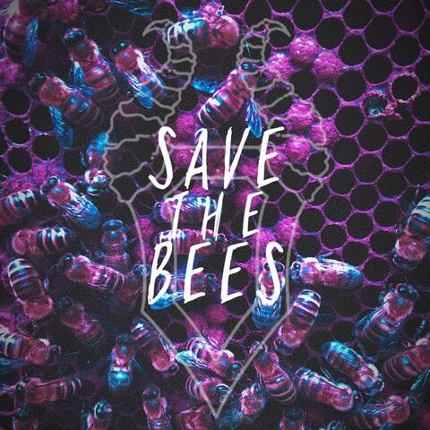 Save the Bees