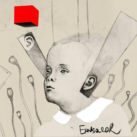 Exousia