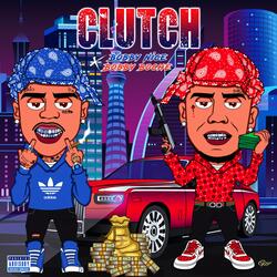 Clutch (feat. Bobby Nice)